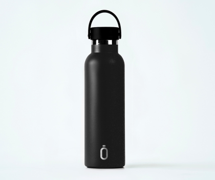 Termofľaša 600 ml Runbott