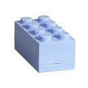 LEGO Mini Box 46 x 92 x 43mm