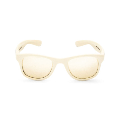 Okuliare proti modrému svetlu Surf 4+ Real Shades