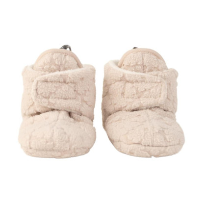 Capačky Slipper Folklore Fleece Lodger Birch