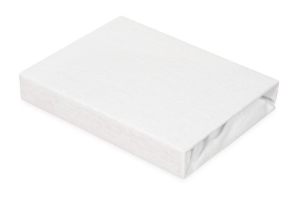 Poťah na prebaľovaciu podložku jersey 50/60 x 70/80 cm BabyMatex