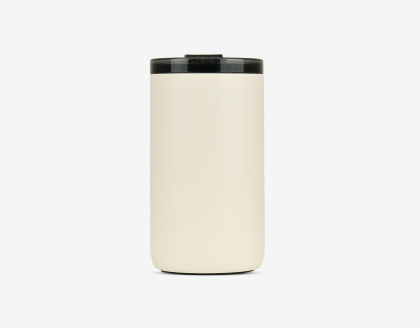 Termohrnček Siip 350 ml Runbott