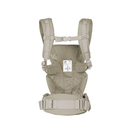 Nosítko Omni dream Ergobaby