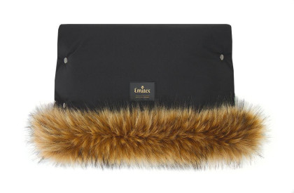Rukávnik Luxury Soft Emitex