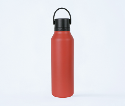Termofľaša Mii 600 ml Runbott