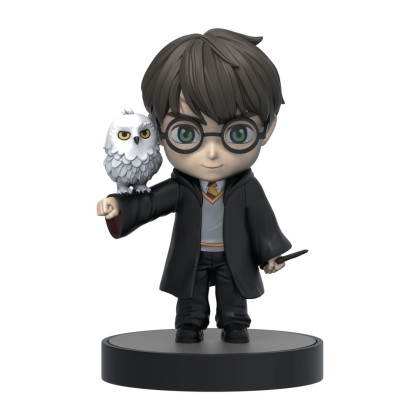 Harry Potter figúrka classic série