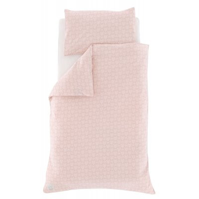 Obliečky Jersey 100/135 cm + 40/60 cm Träumeland