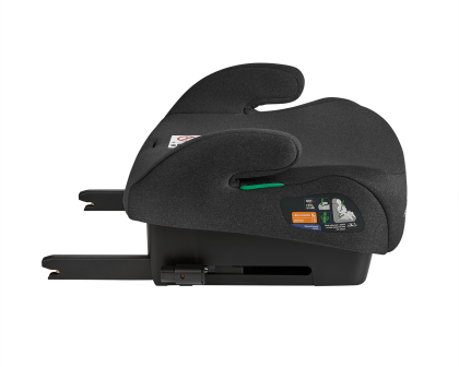 Podsedák 125-150 cm i-Tip i-SIZE KikkaBoo