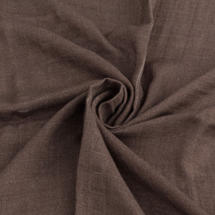 Súprava plienok bambusová mušelínová 3 ks Moussy 68 x 68 cm Petite&Mars