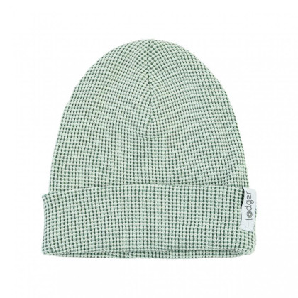 Čiapočka Beanie Ciumbelle LODGER - Peppermint
