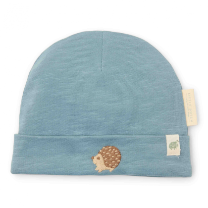 Čiapočka Stone Blue Little Dutch