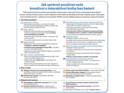 Veľké dobrodružstvo s magnetmi Princezné
