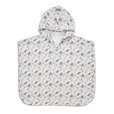 Pončo 50 cm Funnababy