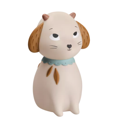 Nočné svetlo Ovečka Apres la pluie Moulin Roty Moulin Roty