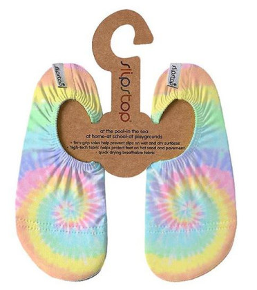 Protišmykové topánky Slipstop Mesmer Junior