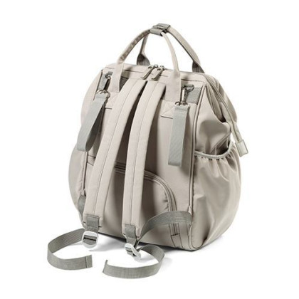 Taška prebaľovací / batoh Modern Style Babyono