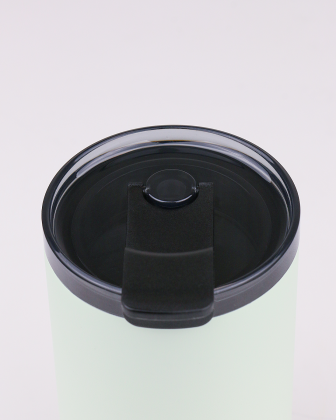 Termohrnček Siip 350 ml Runbott