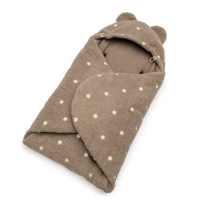 Wrapper Teddy T-tomi