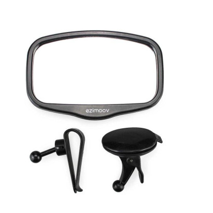 Zrkadlo Ezi Mirror Mini
