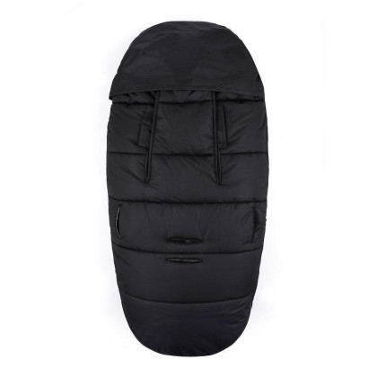 Fusak 4v1 Comfy Petite & Mars