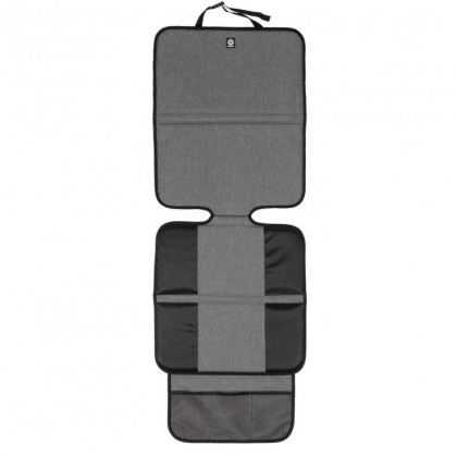Chránič autosedadla Seat Protection Mat Dooky