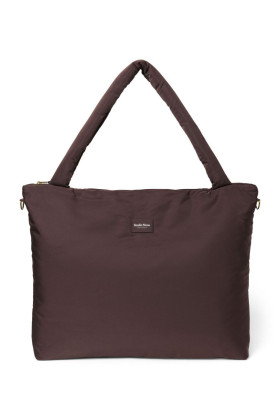 Puffy Diaper Bag - prebaľovacia taška Studio Noos