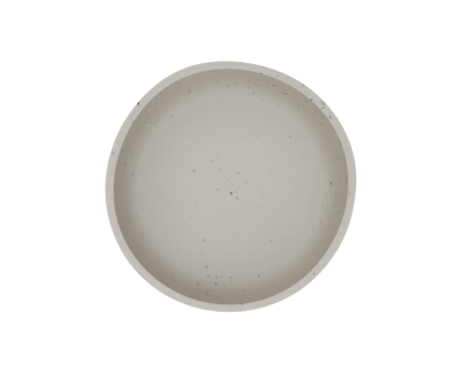 Miska Platinum Silicone KikkaBoo