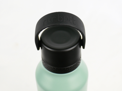 Termofľaša Mii 600 ml Runbott