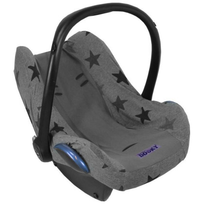 Poťah na autosedačku Seat Dooky Cover 0 m+