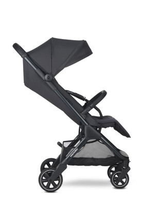 Športový kočík Jackey NXT Easywalker