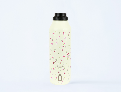 Termofľaša Mii 600 ml Runbott