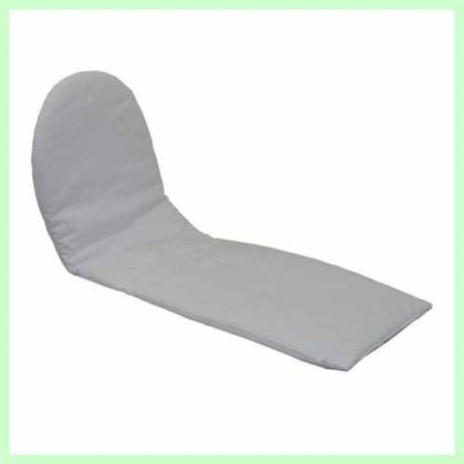 Výplň - vložka do zavinovačky obdĺžnik 117 x 37 cm 400 g