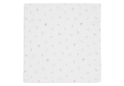 Plienky 3 ks 70x70 cm Jollein