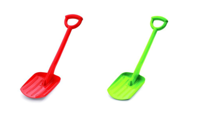 Veľká lopata Marioinex