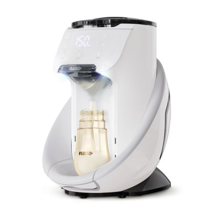 Zariadenie na prípravu detského mlieka Primavera Neno