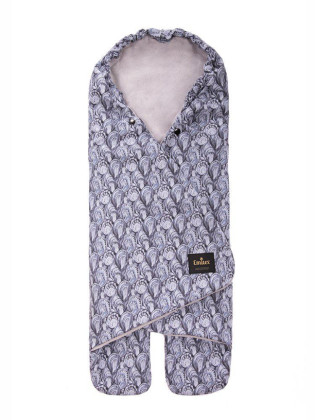 Zavinovačka Sára Emitex