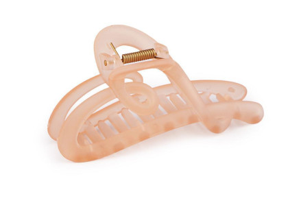 Škripec do vlasov srdca