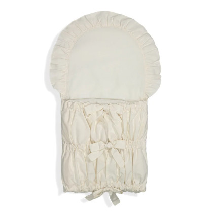 Klasická zavinovačka obdĺžniková Delicate 112 x 38 cm Esito