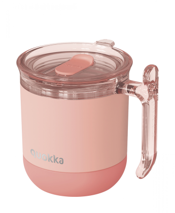 Nerezový termohrnček Wave 260 ml Quokka