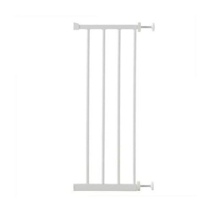 Lindam - rozšírenie detskej zábrany SS a Easy fit 28 cm