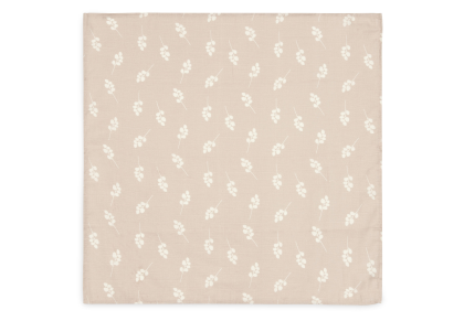 Plienky 3 ks 70x70 cm Jollein