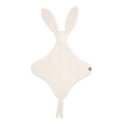 Muchláčik Bunny Teddy Lodger