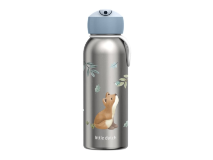 Termofľaša 350 ml Little Dutch