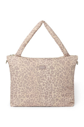 Puffy Diaper Bag - prebaľovacia taška Studio Noos