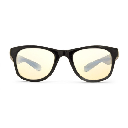 Okuliare proti modrému svetlu Surf 4+ Real Shades