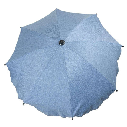 Slnečník ku kočíku New Baby