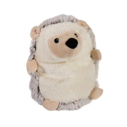 Hrejivý mini ježko Albi