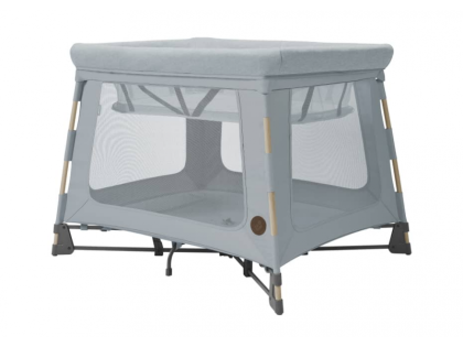 Swift postieľka cestovná Beyond Maxi-Cosi