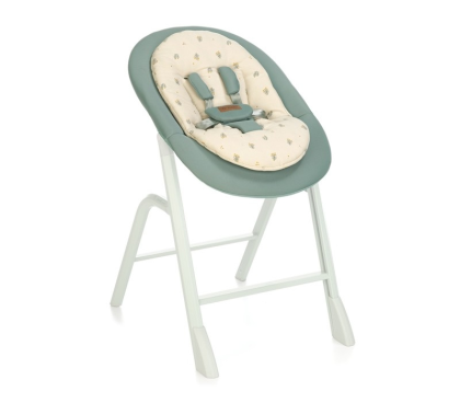 Lehátko do stoličky Noah Jané