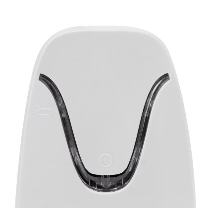 Hisense monitor dychu Babysense 7